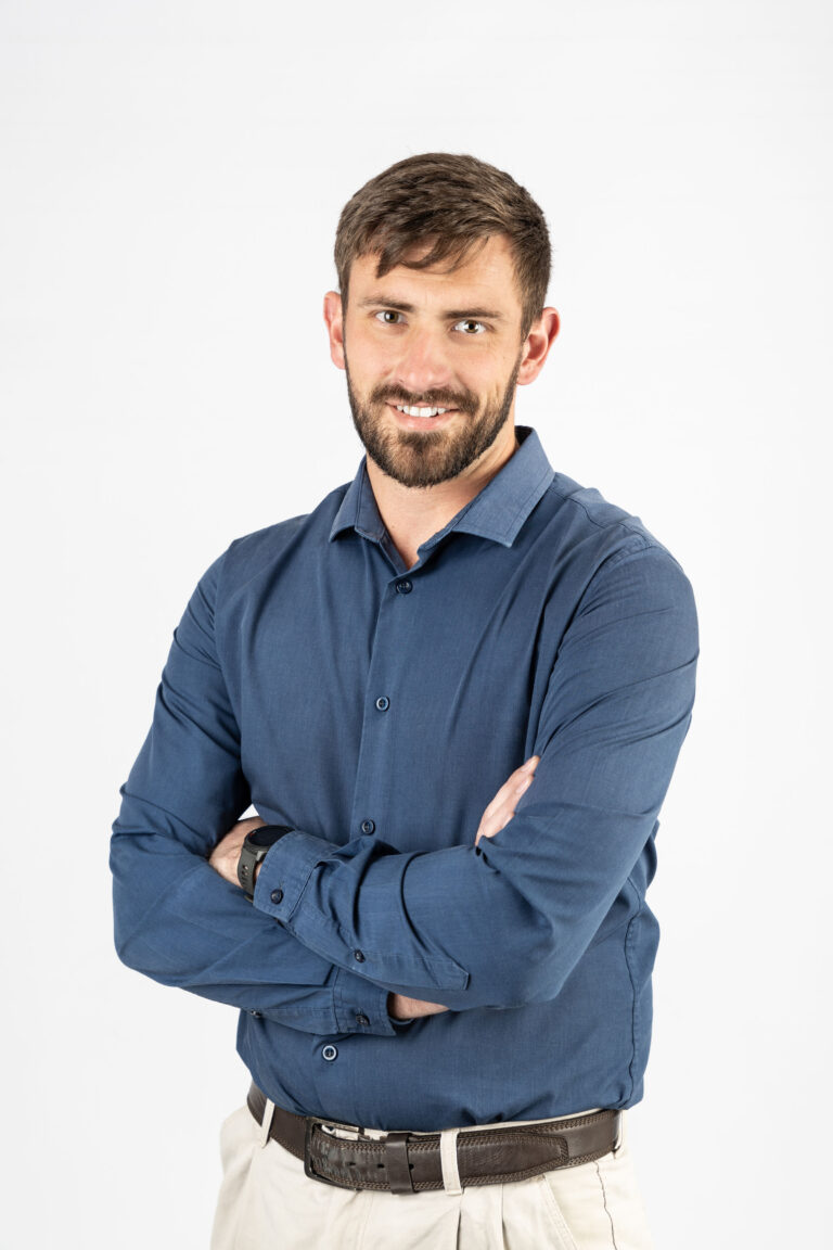 Corrie Smit